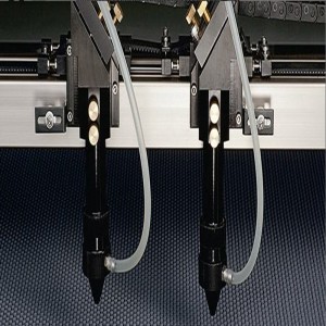 máy móc dẫn xuất