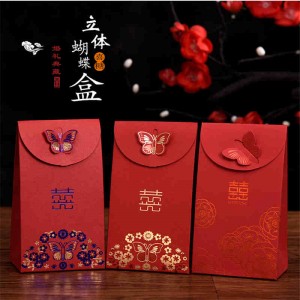 nhà sản xuất bán buôn tùy chỉnh in giấy kraft dùng một lần hộp salad đóng gói