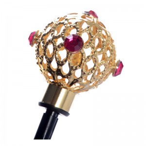 Thời trang Mặt trời bảo vệ bóng xử lý ô đặc biệt ngoài trời gấp 3 ô