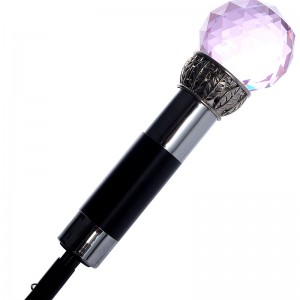 Thị trường bán buôn gấp ô du lịch mặt trời UV giá rẻ nhất tùy chỉnh 3 lần ô