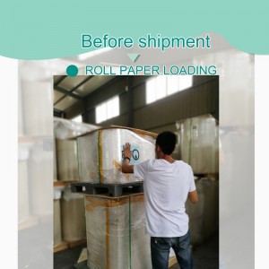 Độ bão hòa màu cao, thẻ bù \/ màn hình \/ UV có thể in được