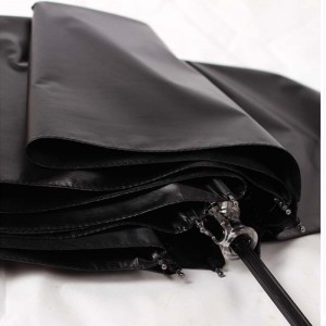 Tiếp thị In 3 ô bảo vệ Uv với logo tùy chỉnh