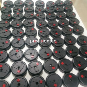 Thu chính chế tạo