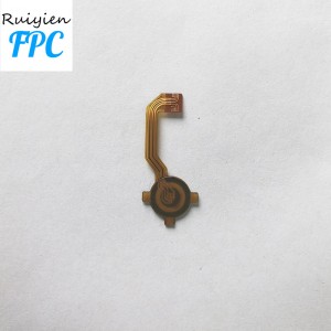 Màn hình máy tính Hiển thị trên xe hơi và trong thiết bị y tế