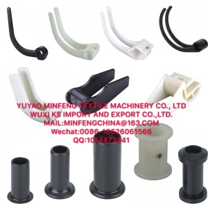 bộ phận máy móc lưu động