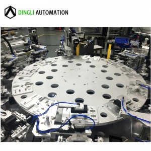 Máy chiếu phim tích hợp đèn nền