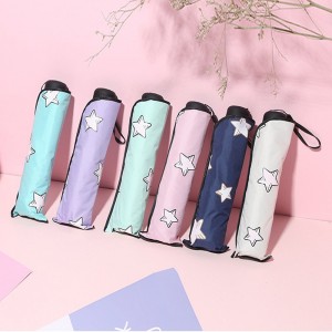 TOP đánh giá vật phẩm đổi màu công ty quà tặng gấp 3 lần mưa