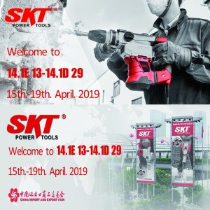 Công ty TNHH Thiết bị điện Kim Hoa Jujie