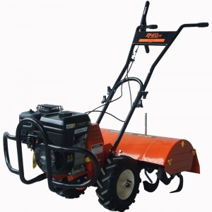 CÔNG TY TNHH SẢN XUẤT MÁY E-SHINE ZHEJIANG