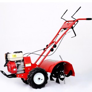 CÔNG TY TNHH SẢN XUẤT MÁY E-SHINE ZHEJIANG