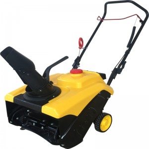 Công ty TNHH công nghiệp Chiết Giang Zhouli