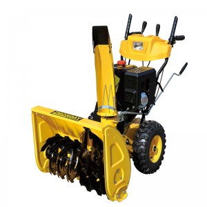 Công ty TNHH công nghiệp Chiết Giang Zhouli