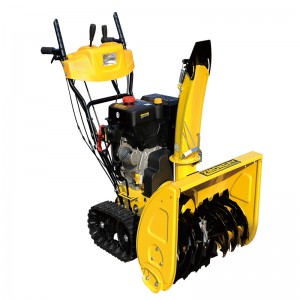 Công ty TNHH công nghiệp Chiết Giang Zhouli