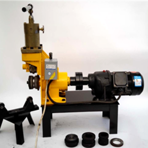 Shandong Weifang Xueyi Máy móc