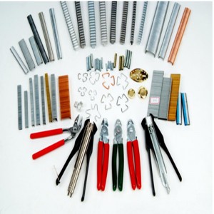 CÔNG TY TNHH CÔNG NGHIỆP NAIL SHAOXING