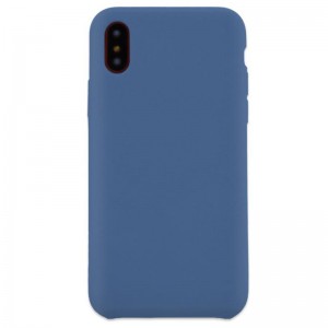 Dành cho Ốp lưng iPhone X Ốp lưng silicon mềm Vỏ điện thoại di động Ốp lưng di động