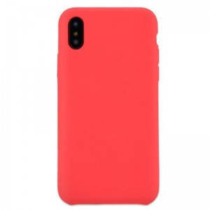 Dành cho Ốp lưng iPhone X Ốp lưng silicon mềm Vỏ điện thoại di động Ốp lưng di động