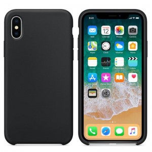 Đối với iphone X 10 8plus 7plus vỏ silicon tpu vỏ điện thoại di động