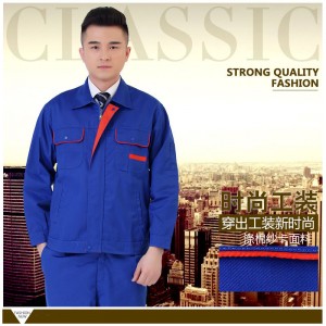 Thời trang tùy chỉnh quần áo