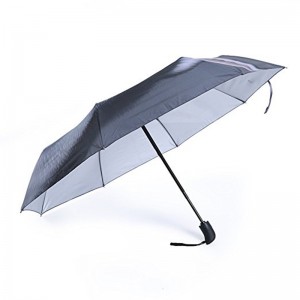 In hình kỹ thuật số động vật Tự động mở và tự động đóng 3 ô