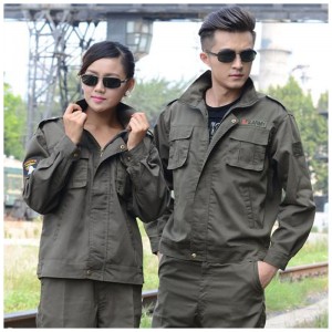 Chuyên nghiệp phù hợp với vệ sinh màu cam huỳnh quang phù hợp