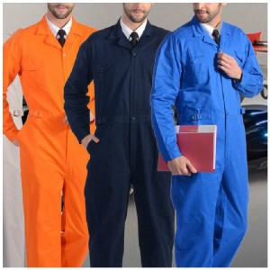 Chúng tôi cung cấp phù hợp với Liên minh, áo liền quần, Jumpsuit và các dịch vụ tùy chỉnh khác