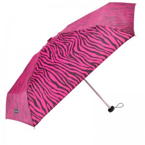 5 gấp mini nhiếp ảnh nhỏ tùy chỉnh thiết kế in phong cách ô