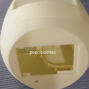 Vừa in xong máy in