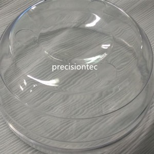 Trung Quốc chế tạo công nghệ