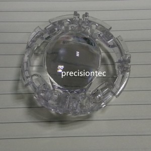 Trung Quốc chế tạo công nghệ