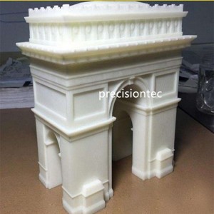 giải pháp quốc tế