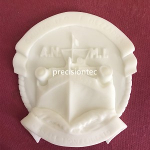 giải pháp quốc tế