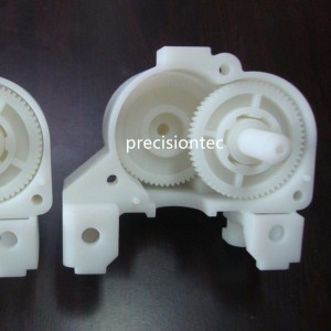 giải pháp quốc tế