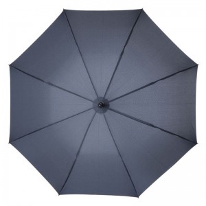 Ô golf đôi khung sườn 8 khung ổn định với tự động mở