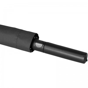 Ô golf đôi khung sườn 8 khung ổn định với tự động mở