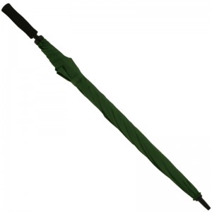 Chức năng mở thủ công 30 inch In tùy chỉnh Khung sợi thủy tinh