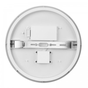 TUV SAA CB có thể điều chỉnh độ sáng trần nhà chống nước gắn đèn trần nhà tắm