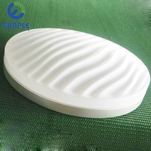 Nhà máy cung cấp độ mờ bảng điều khiển mới được thiết kế bảng điều khiển ánh sáng siêu mỏng mờ độ sáng 1200 bảng điều khiển led 600mm