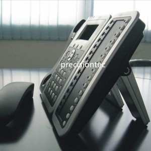 Kiểu mẫu nhanh cộng sản xuất