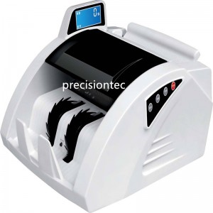 Kiểu mẫu nhanh cộng sản xuất