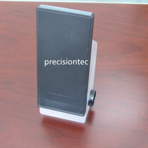 Hàng nguyên mẫu nhanh