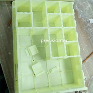 Dịch vụ xử lý nhanh