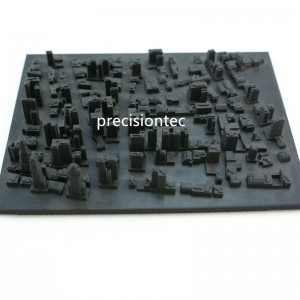 Dịch vụ xử lý nhanh