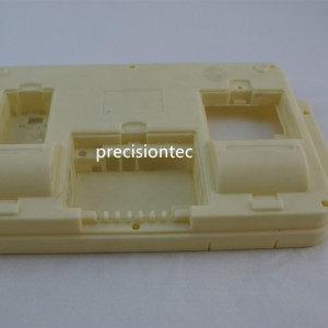 Dịch vụ xử lý nhanh