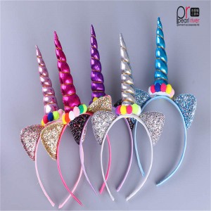 ban nhạc đầu kỳ lân