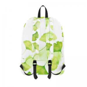 Bán ba lô in nóng