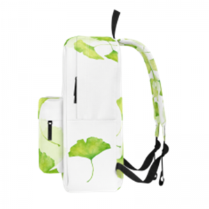 Bán ba lô in nóng