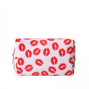 Túi đựng mỹ phẩm nữ chất lượng cao