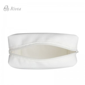 OEM khuyến mãi Heat Seal may túi cosmatural