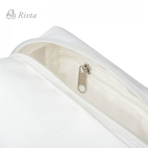 OEM khuyến mãi Heat Seal may túi cosmatural